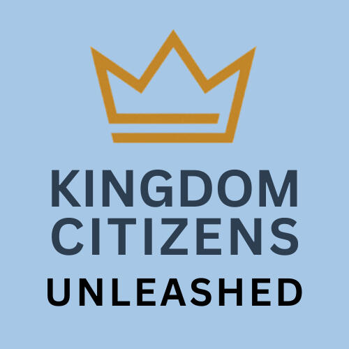 Logo KCU Logo